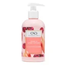 cnd-scentsations-lotion-black-cherry-and-nutmeg