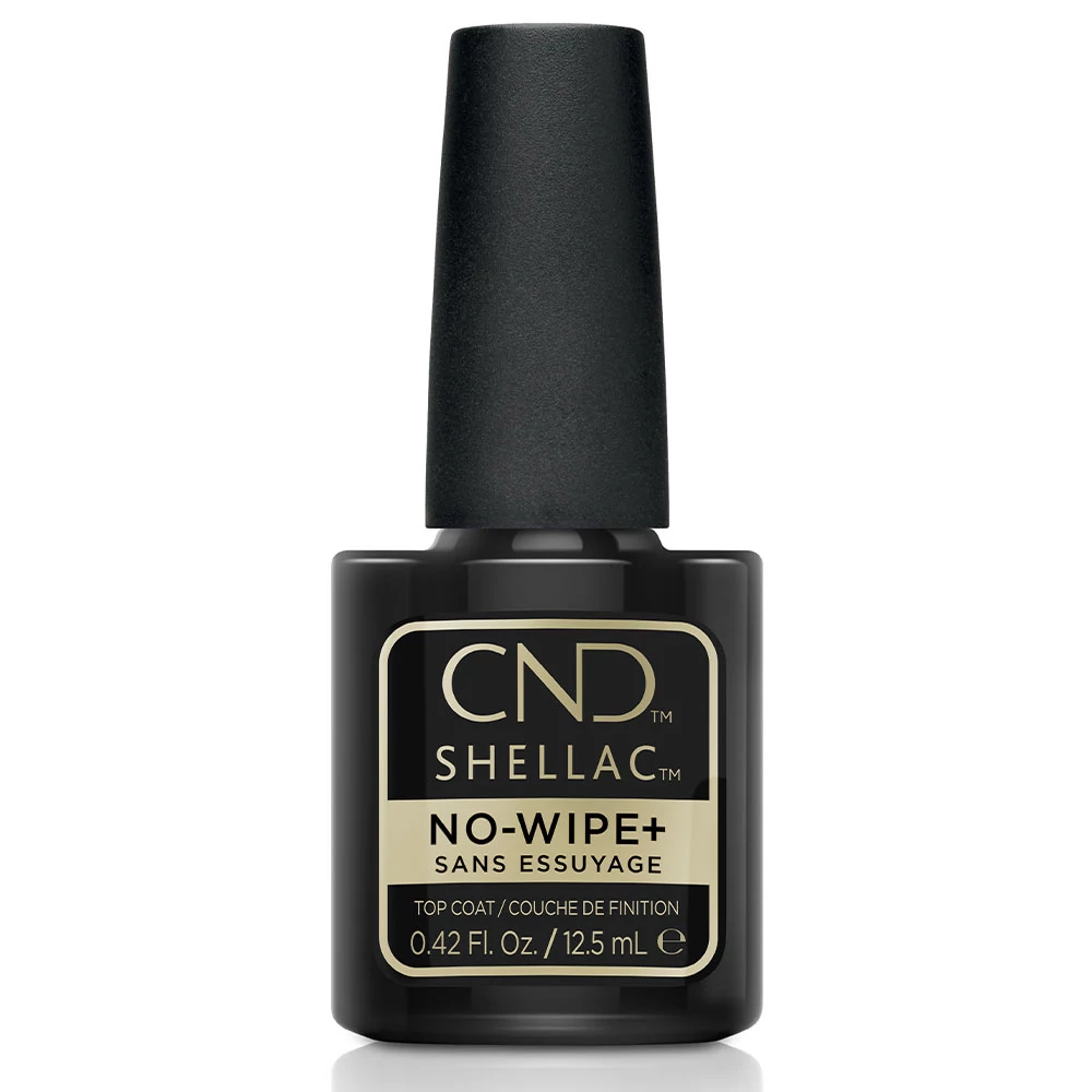 cnd-shellac-no-wipe-top-coat