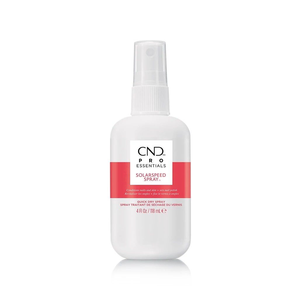 cnd-solarspeed-spray-118ml
