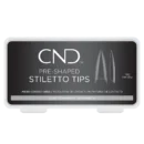 cnd__preshaped_tip_stiletto