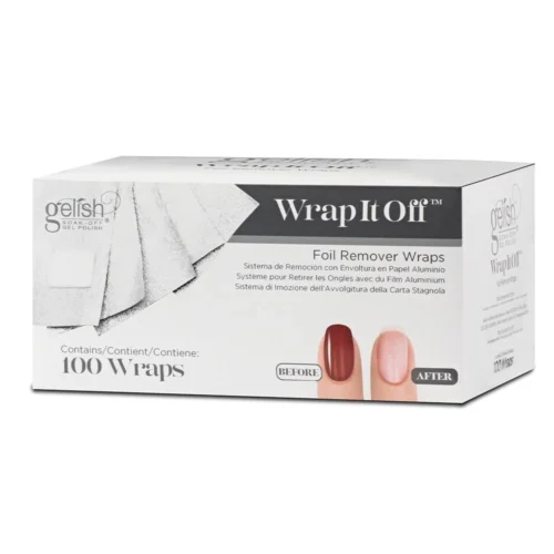 gelish-wrap-it-off