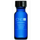 CND NailPrime savmentes primer tapadásfokozó