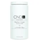 perfect-color-clear-907