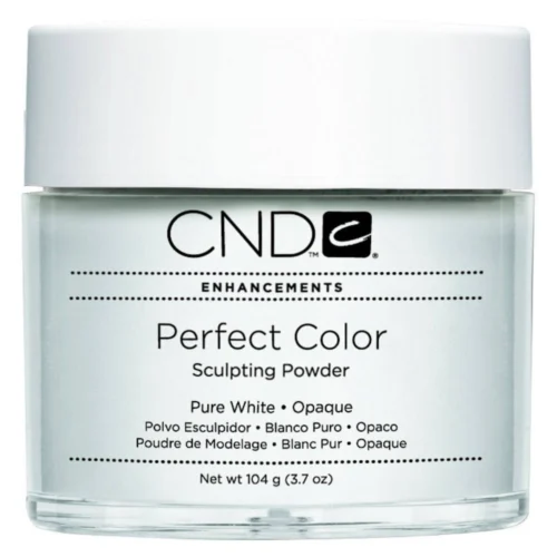 perfect-color-pure-white-104