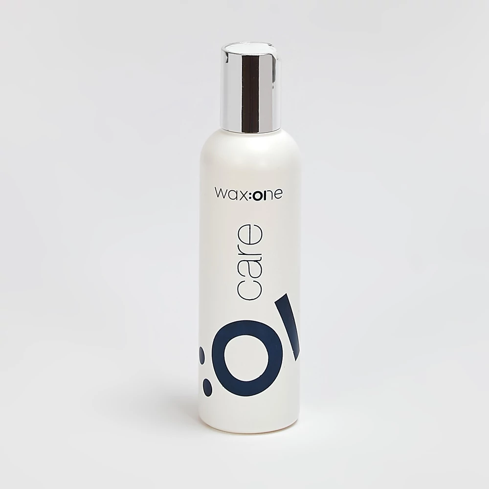 waxone_care