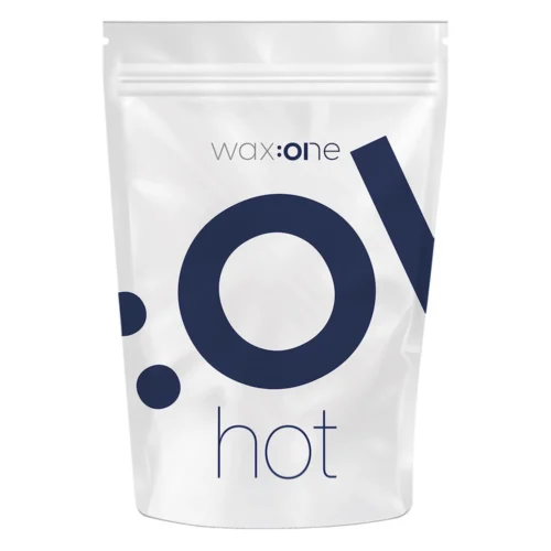 waxone_hotwax