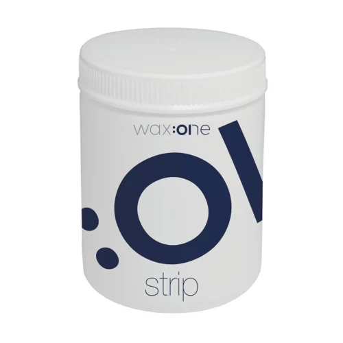 waxone_strip_wax