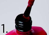 CND-Vinylux-hasznalat-1-lepes-a