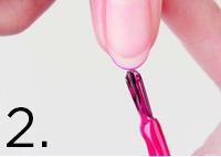 CND-Vinylux-hasznalat-2-lepes-a