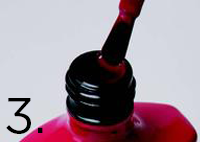 CND-Vinylux-hasznalat-3-lepes-a