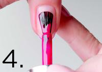 CND-Vinylux-hasznalat-4-lepes-a