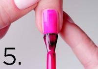 CND-Vinylux-hasznalat-5-lepes-a