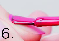 CND-Vinylux-hasznalat-6-lepes-a