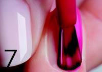 CND-Vinylux-hasznalat-7-lepes-a