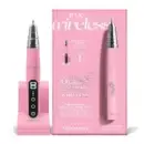 gelish_wireless-go-file-lite-csiszologep-rozsaszin