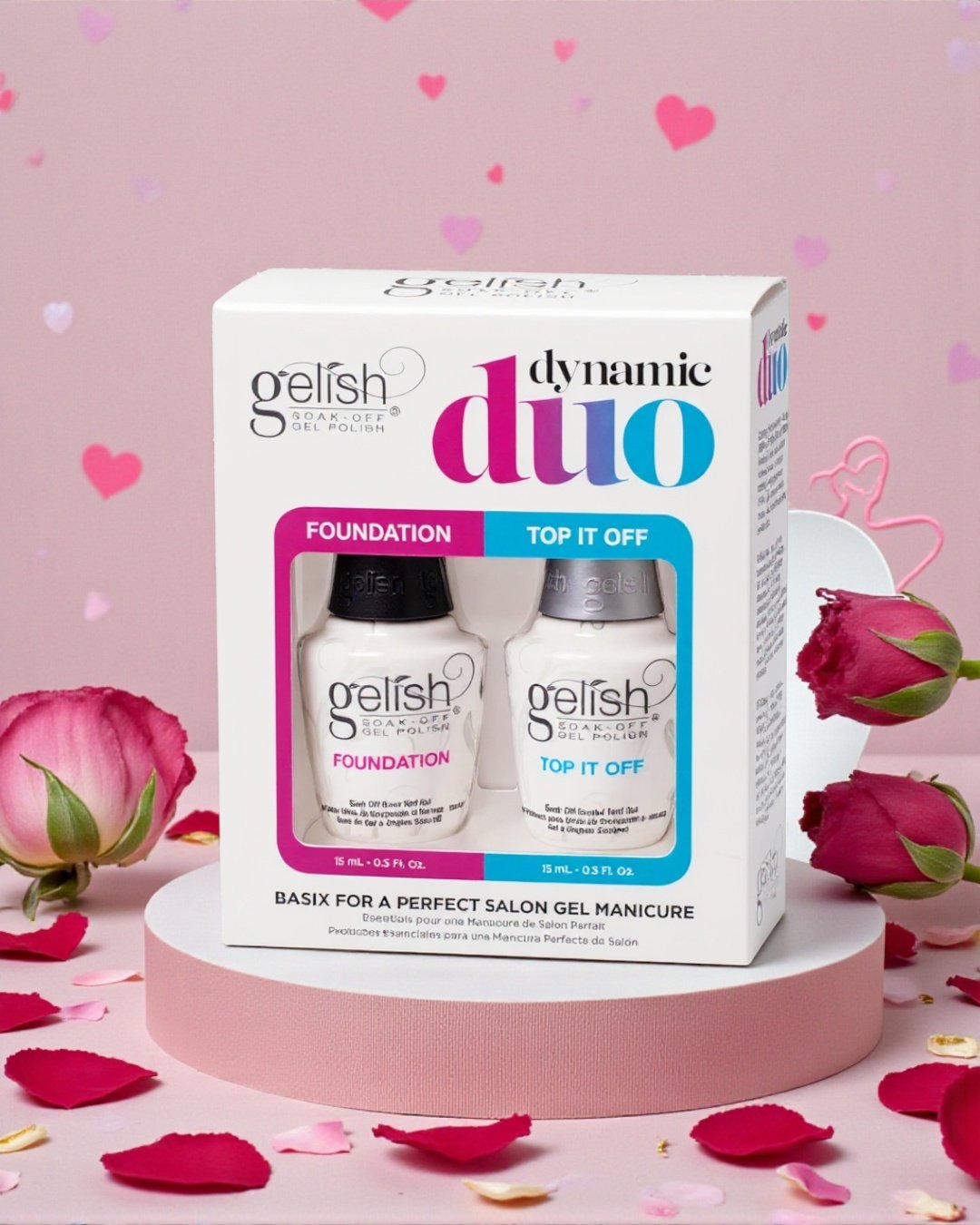 valentin-gelish-dynamic-duo
