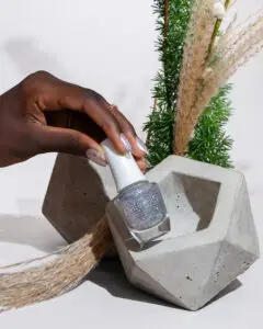 19001-MT-Naturals-HandGlam-Photo-Daydreamer-3