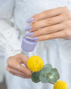 19001-MT-Naturals-HandGlam-Photo-RainingPetals-3-copy