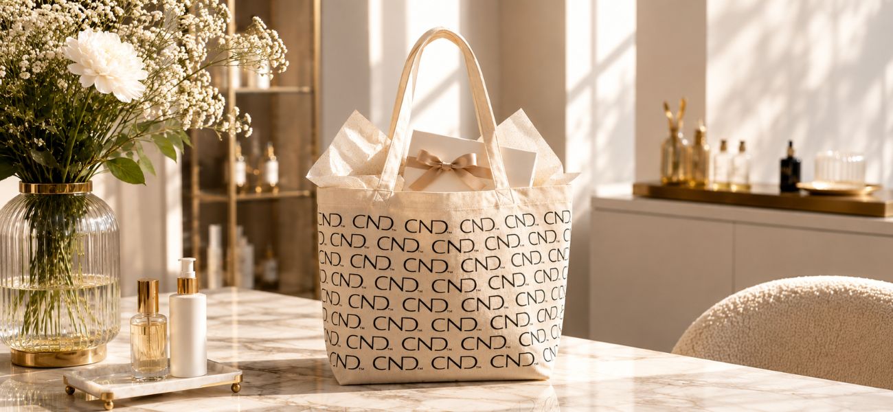 Goodie Bag