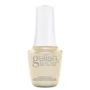 Gelish géllakk Sunburst Your Bubble 9 ml