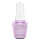 Lucidly Lavender