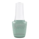 Gelish géllakk Mint for me 9 ml