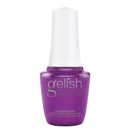 Gelish géllakk Berrylicious Bliss 9 ml