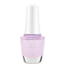 Lucidly Lavender
