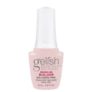 Gelish Brush-On Builder ecsetes építőzselé Ballerina Pink
