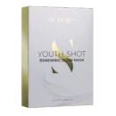 SUNEWMED+ Youth Shot regeneráló maszk 6 db