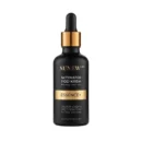 SUNEWMED+ ESSENCE+ arc- és szemkörnyékápoló aktivátor szérum 50 ml