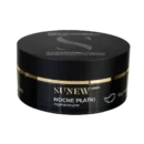 SUNEWMED+ ESSENCE+ bőrfiatalító éjszakai szemkörnyék ápoló maszk 60 db