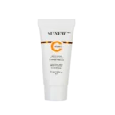 SUNEWMED+ könnyű C-vitaminos arckrém a selymesen lágy bőrért 20 ml