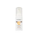 SUNEWMED+ aktív C-vitaminos arc- és sminklemosó hab 40 ml