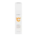 SUNEWMED+ könnyű C-vitaminos arckrém a selymesen lágy bőrért 50 ml