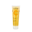 SUNEWMED+ C-vitaminos Hámlasztó Arczselé 120 g