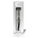 LASHUS Angled Tweezers volume szempillacsipesz