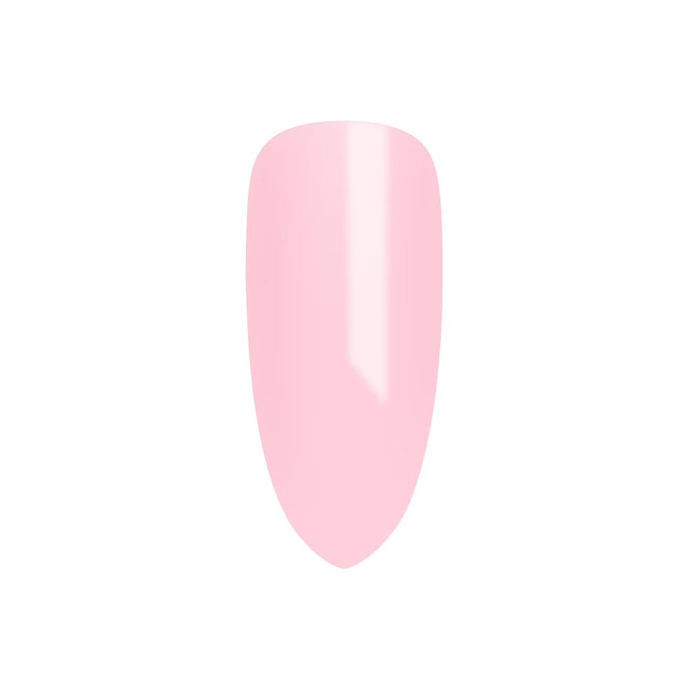 CND Shellac géllakk Aurora