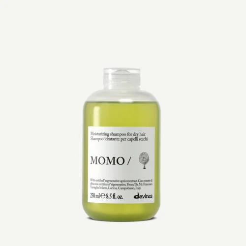 Davines MOMO sampon