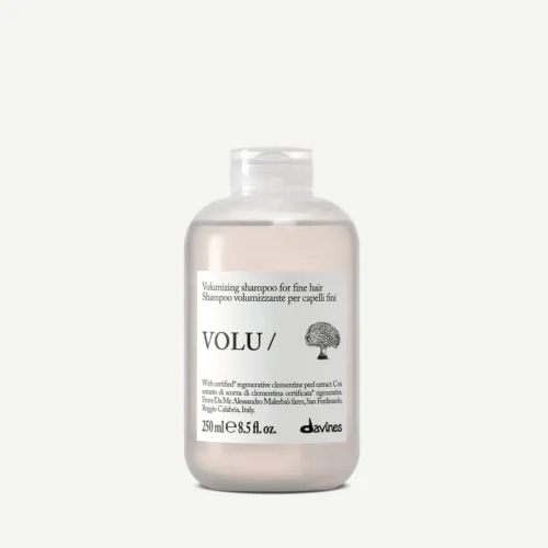 Davines VOLU sampon