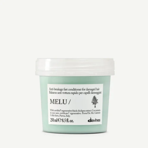 Davines MELU kondicionáló