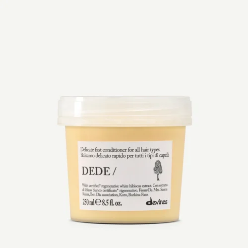Davines DEDE kondicionáló