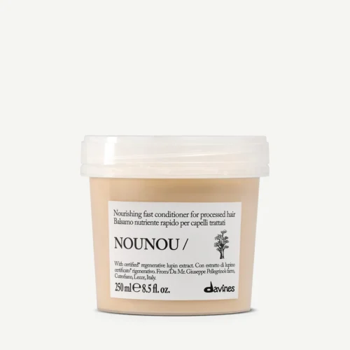 Davines NOUNOU kondicionáló