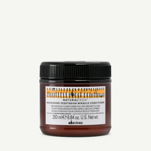 Davines Naturaltech Nourishing Vegetarian Miracle kondicionáló