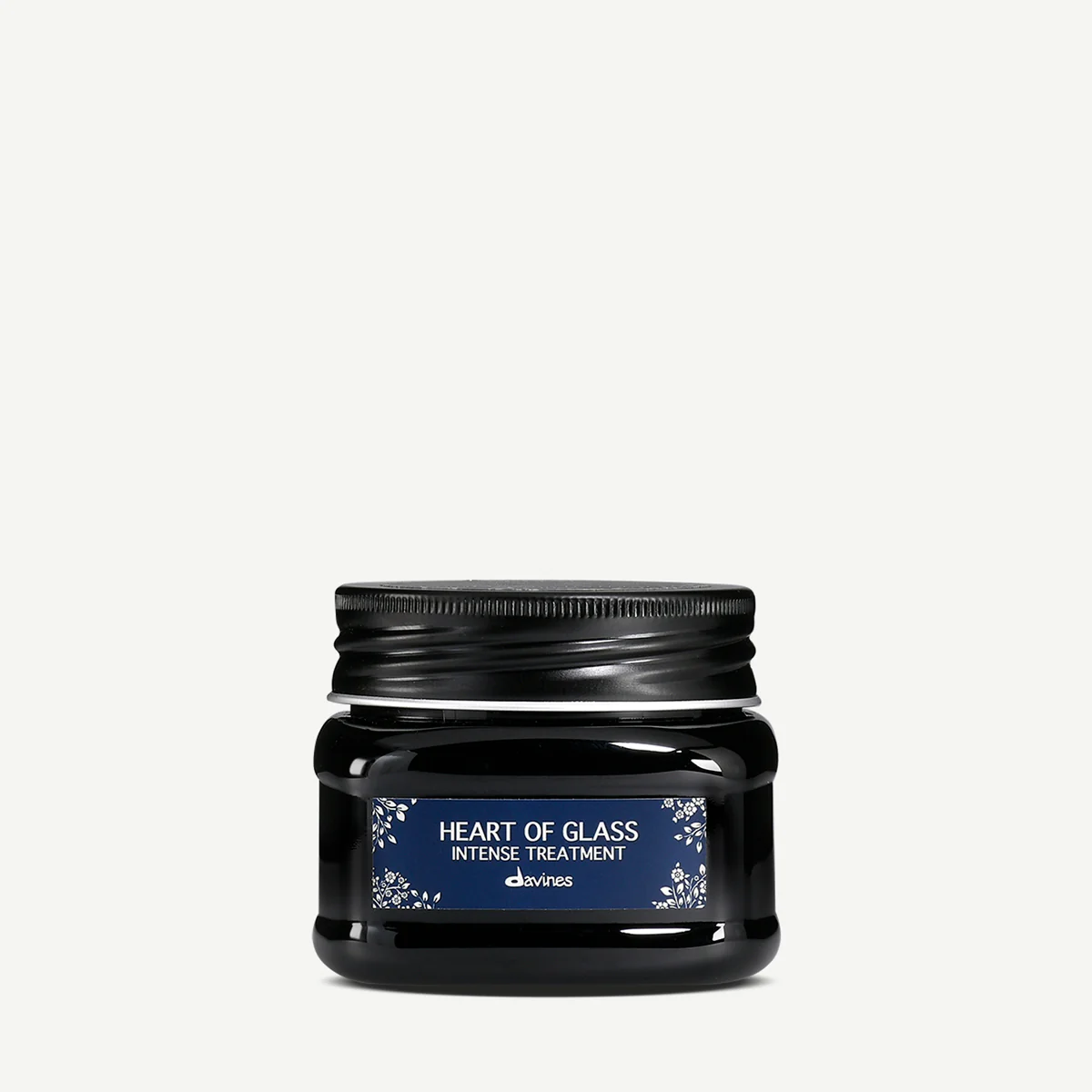 Davines Heart of Glass Intense Treatment kezelés 150 ml