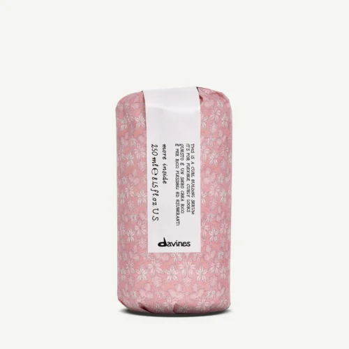 Davines Curl Building Serum