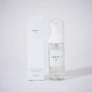 LashUs Gentle Foaming Lash Cleanser 50 ml szempillasampon
