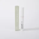 LASHUS Lash and Brow Elixir - szempilla és szemöldök elixír