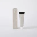 Lashus Lash & Brow Tint Black (15ml) - fekete festék