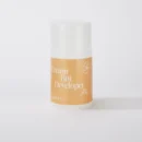 Lashus Cream Tint Developer 3% festékelőhívó krém